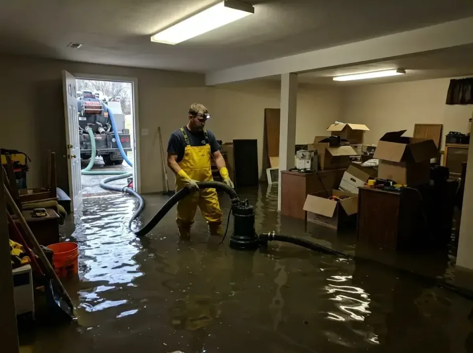 basement-burst-pipe-flooding-a-001 — frequently asked questions, 24-Hour Water Damage Restoration Services in Satsuma, AL